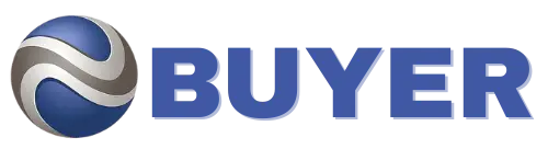 BUYER